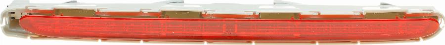 AIC 56911 - Auxiliary Stop Light motal.fi