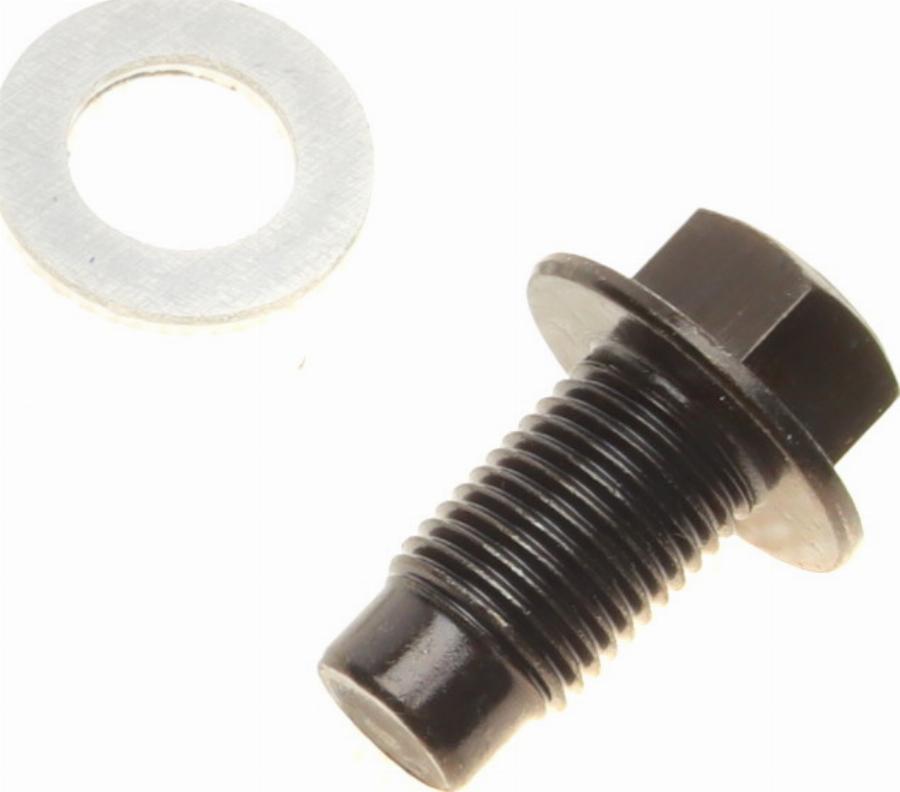 AIC 56291 - Sealing Plug, oil sump motal.fi