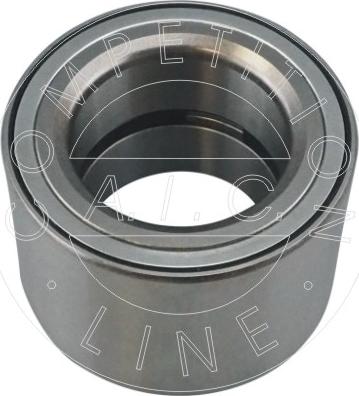 AIC 57650 - Wheel Bearing motal.fi