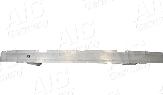 AIC 57711 - Support, bumper motal.fi