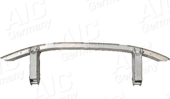 AIC 57711 - Support, bumper motal.fi