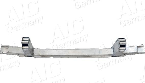 AIC 57711 - Support, bumper motal.fi