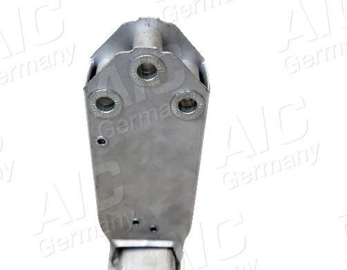 AIC 57711 - Support, bumper motal.fi