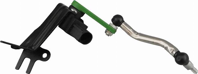 AIC 57777 - Sensor, Xenon light (headlight range adjustment) motal.fi