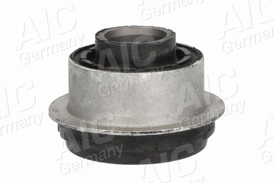 AIC 70539 - Bush of Control / Trailing Arm motal.fi