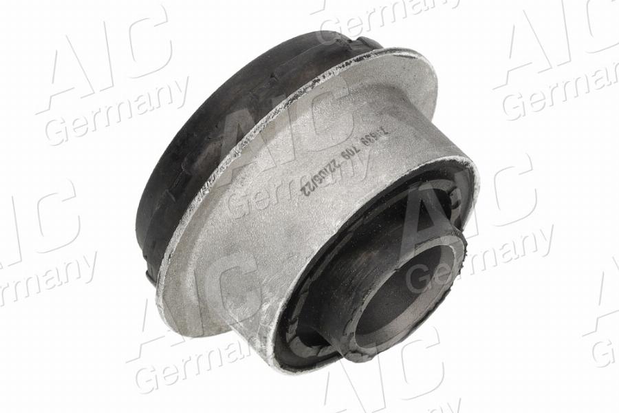 AIC 70539 - Bush of Control / Trailing Arm motal.fi