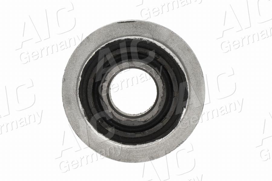 AIC 70539 - Bush of Control / Trailing Arm motal.fi