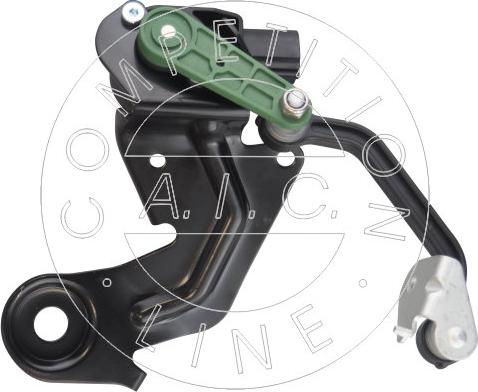 AIC 71674 - Sensor, headlight range adjustment motal.fi