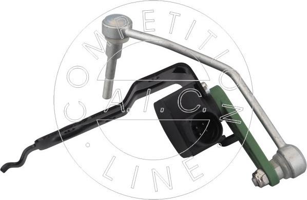 AIC 71671 - Sensor, headlight range adjustment motal.fi