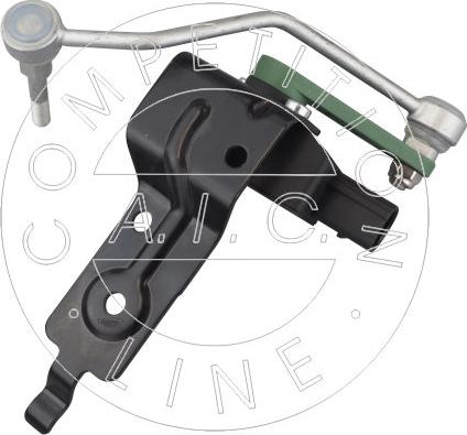 AIC 71671 - Sensor, headlight range adjustment motal.fi