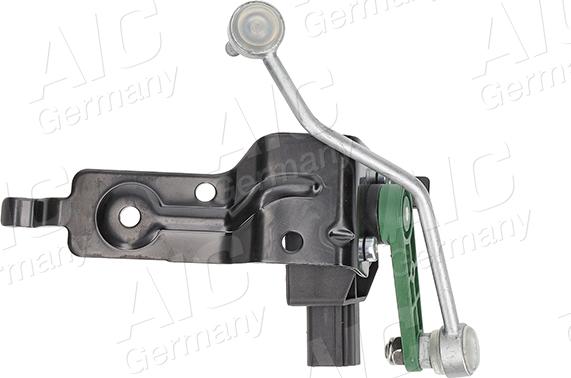 AIC 71671 - Sensor, headlight range adjustment motal.fi