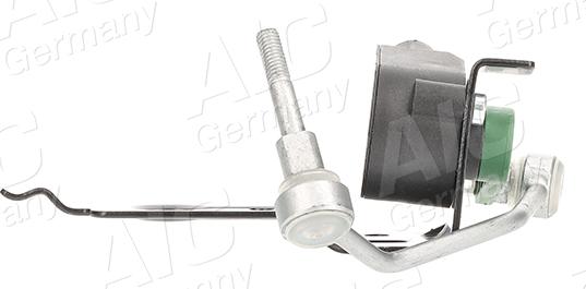 AIC 71671 - Sensor, headlight range adjustment motal.fi