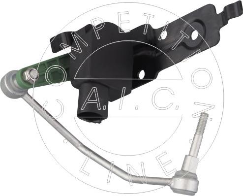 AIC 71671 - Sensor, headlight range adjustment motal.fi