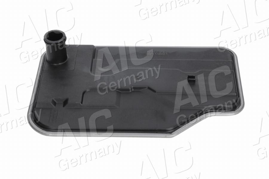 AIC 73971Set - Parts Kit, automatic transmission oil change motal.fi