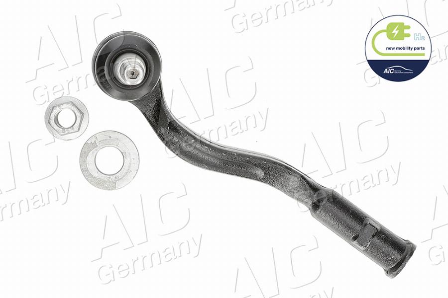 AIC 73561 - Tie Rod End motal.fi