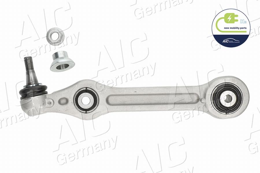 AIC 73693 - Track Control Arm motal.fi