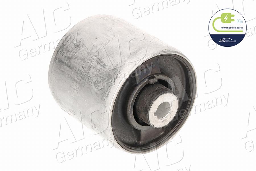 AIC 73747 - Bush of Control / Trailing Arm motal.fi