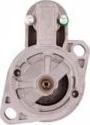 AINDE 25-1157CT - Starter motal.fi