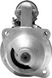 AINDE CGB-23147 - Starter motal.fi