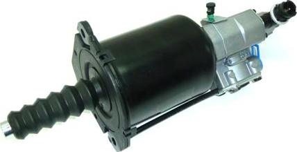 AIR FREN 09.051.441 - Clutch Booster motal.fi