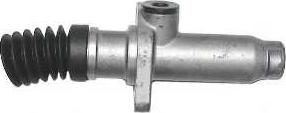 AIR FREN 09.715.611 - Master Cylinder, clutch motal.fi