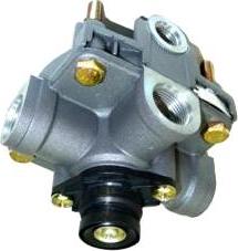 AIR FREN 05.545004 - Relay Valve motal.fi