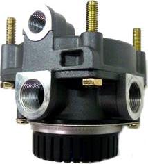 AIR FREN 05.545028 - Relay Valve motal.fi