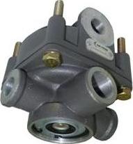 AIR FREN 05.135517 - Relay Valve motal.fi