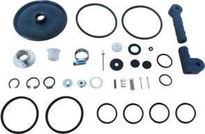 AIR FREN 05.R633001 - Repair Kit, brake-power regulator motal.fi