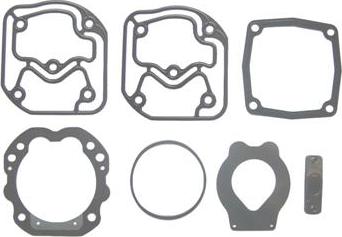 AIR FREN 01.R391.148 - Repair Kit, compressor motal.fi