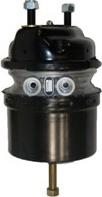 AIR FREN 02.242460 - Multi-function Brake Cylinder motal.fi