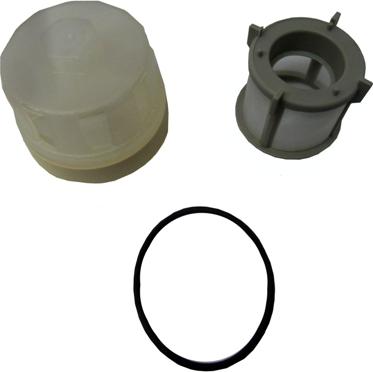 AIR FREN 14.4000.07 - Repair Kit, fuel pump motal.fi