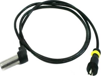 AIR FREN 10.4440.10 - Sensor, RPM motal.fi