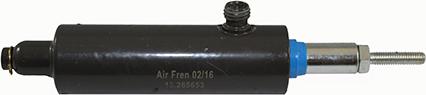 AIR FREN 10.265653 - Slave Cylinder motal.fi