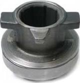 AIR FREN 17.450.040 - Clutch Release Bearing motal.fi