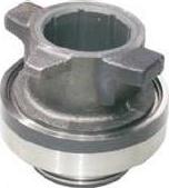 AIR FREN 17.450.010 - Clutch Release Bearing motal.fi