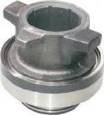 AIR FREN 17.430.035 - Clutch Release Bearing motal.fi