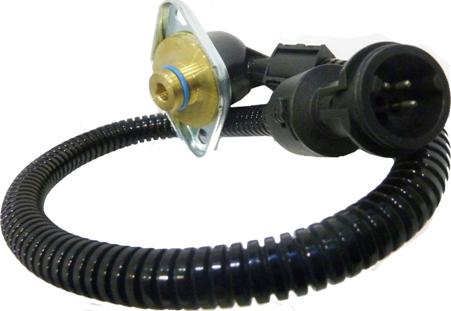 AIR FREN 25.2900.13 - Sensor, boost pressure motal.fi