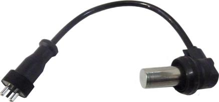 AIR FREN 25.2200.01 - Sensor, RPM motal.fi