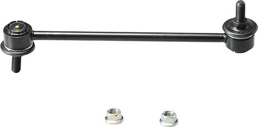 AISIN JRSTO-004 - Rod / Strut, stabiliser motal.fi