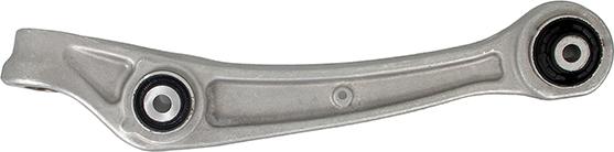 Aisin JTAVG-027L - Track Control Arm motal.fi