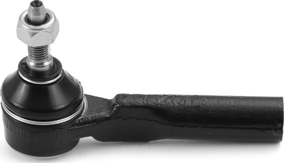 Aisin JTRFC-008 - Tie Rod End motal.fi