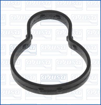 Ajusa 01115500 - Gasket / Seal motal.fi