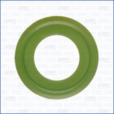 Ajusa 01288800 - Seal Ring, oil drain plug motal.fi