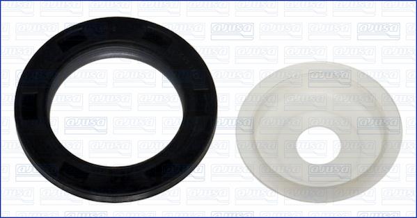 Ajusa 15084500 - Shaft Seal, crankshaft motal.fi