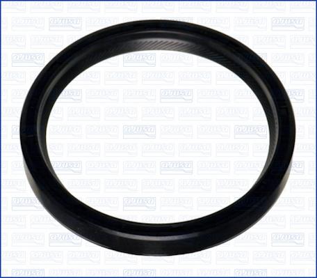 Ajusa 15036800 - Shaft Seal, crankshaft motal.fi