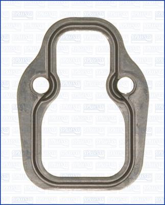 Ajusa 13157300 - Gasket, intake manifold motal.fi