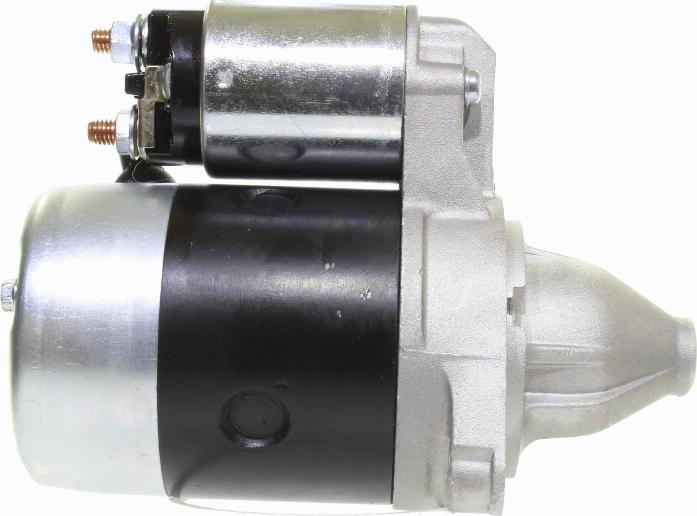 Alanko 10440061 - Starter motal.fi