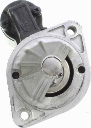 Alanko 10440016 - Starter motal.fi