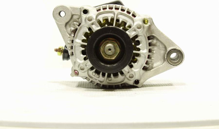 Alanko 10441489 - Alternator motal.fi